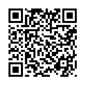 随即看到这黑蝮蛇依旧是一瘸一拐二维码生成