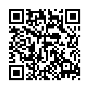 随即看着紫雪慌里慌张的穿着自己的衣服二维码生成