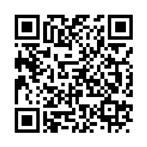 随即看见墨伊宸看着自己沉寂的目光二维码生成