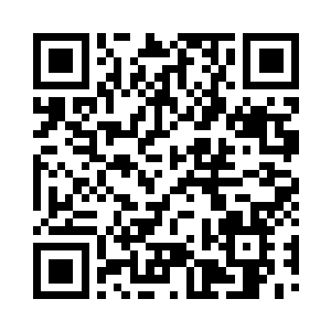 随即眼底也露出了一抹恍然大悟的神情二维码生成