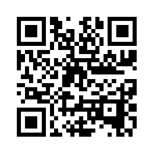 随即眼眸中掠过了一丝动容之色二维码生成