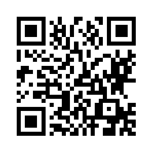 随即眼睛里面就射出仇恨的目光二维码生成