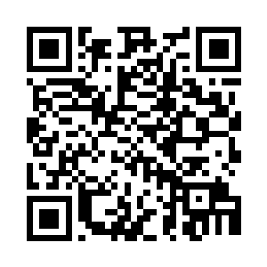 随即眼神之中流露出一丝惊讶的神色看向秦宇二维码生成