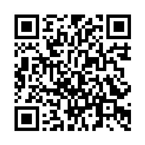 随即眼神带着冰冷挑衅气息地瞥向了唐十铭二维码生成