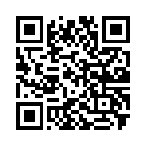 随即瞬间便明白了对方的打算二维码生成