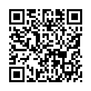 随即瞬间被狂暴的天罚之力吞噬了二维码生成