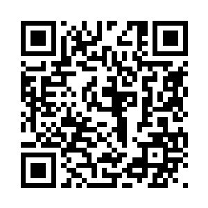 随即神识一扫朝着小男孩的身上扫视过去二维码生成