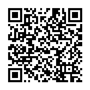 随即福金就注意到了外面宛若乌云一般汇集过来的人群二维码生成