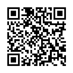 随即秦晓就把自己儿子的资料递给了丁羽二维码生成