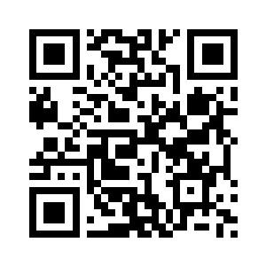 随即竟似时空再次转换二维码生成