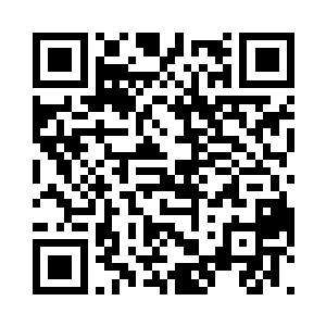 随即笑容却是悄悄地在嘴角勾勒了起来二维码生成