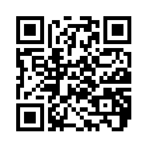 随即纳甲土尸跑到符咒教室门口二维码生成