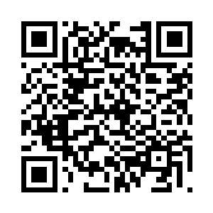 随即纷纷毫不犹豫的将枪口指向林辰二维码生成