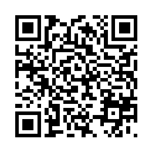 随即纷纷的出手将剩余的力道抵消了二维码生成