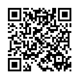 随即纷纷露出一个幸灾乐祸等着看好戏的表情二维码生成