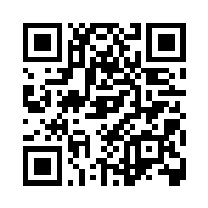 随即给了第一家族三祖一个白眼二维码生成