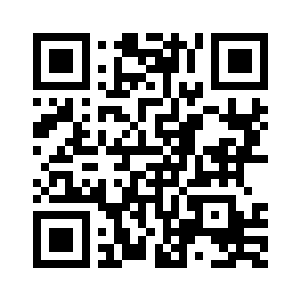 随即继续闭上眼睛继续昏迷……二维码生成