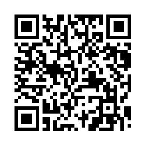 随即缓缓将自己手中的签牌拿了起来二维码生成