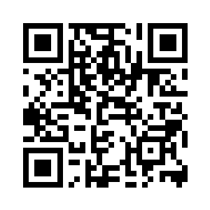 随即翻掌取出了一面禁神令牌二维码生成