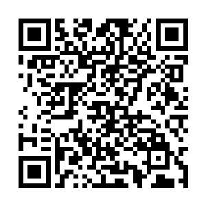 随即胖子也是拿起来了旁边的座机给乔乔打了过去二维码生成