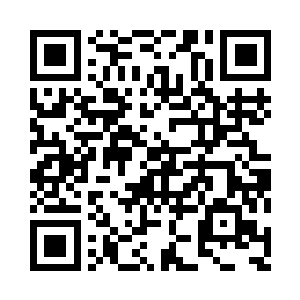 随即脚下再次加快速度疯狂的向前窜去二维码生成