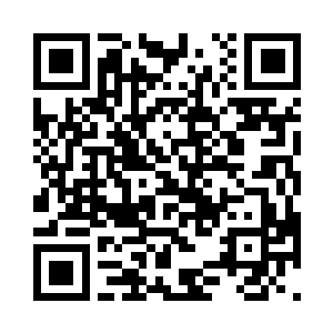 随即脸上的表情也渐渐的开始浓郁起来二维码生成