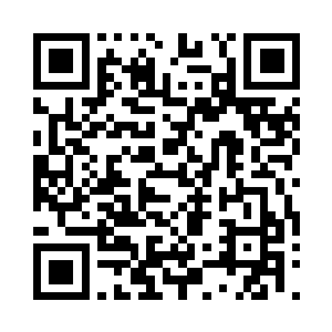 随即脸上露出了一副极为娇媚的笑靥问道二维码生成