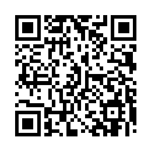 随即自己的大手从可乐的胸口出伸了进去二维码生成