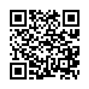 随即自衣兜里掏出了两枚印章二维码生成