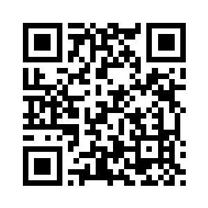 随即芊芊玉臂微微抬起二维码生成