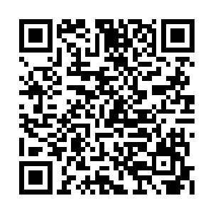 随即苏元也是把丁羽的事情给重新的提及了一遍二维码生成