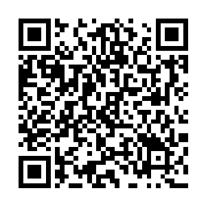 随即苏博臣也是把先前丁羽放在这里的一个袋子给拿了过来二维码生成