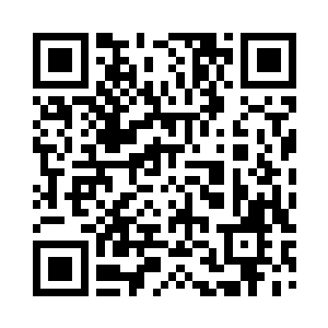 随即苏雨柔那娇俏的面容出现在了冷轩的眼中二维码生成