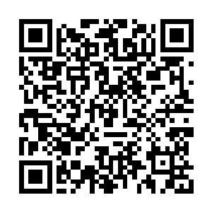 随即萧雨韵的脸上也闪过了一抹心有余悸的神情二维码生成