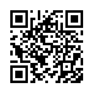 随即血便顺着伤口流了出来二维码生成