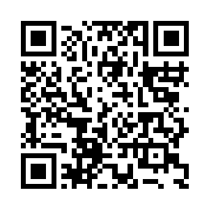 随即裘锦风已经不耐烦地将两人都推了进去二维码生成