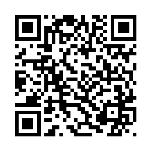 随即见到的将事情跟杨戬说了一遍二维码生成