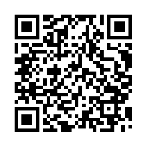 随即觉得吴虎臣说的话确实有些道理二维码生成