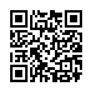 随即语气也渐渐的激动了起来二维码生成