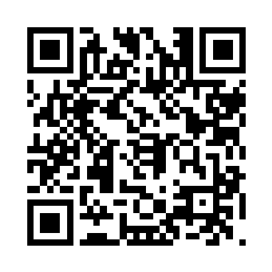 随即诸人便是看到岚山枫后头出现了一个人二维码生成