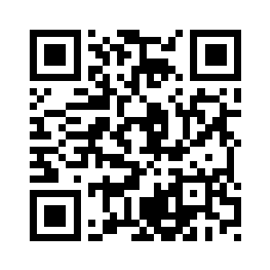 随即赶紧的跟在了后面的位置二维码生成