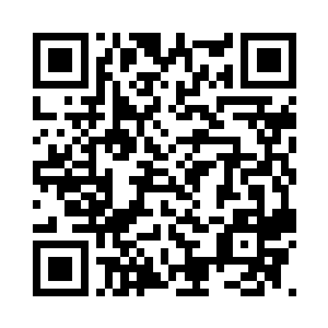 随即跟着苏正刚向胡天鹏他们走了过去二维码生成