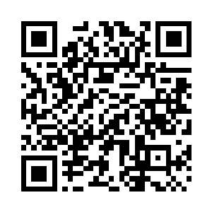 随即身形微动便是来到了那个王座之前二维码生成