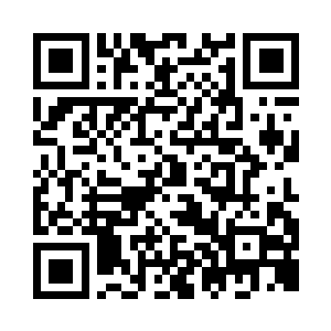随即转身便是拿着自己的电话去了浴室二维码生成