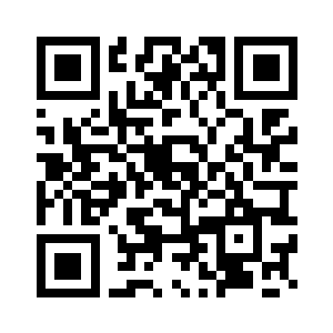 随即轻描淡写的反击二维码生成