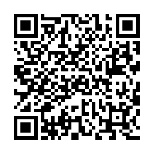 随即轻风剑上那一层朦朦胧胧的剑芒显得更加的浓密了几分二维码生成