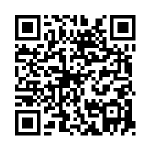 随即迎来了杜预的一波降龙十八掌功法猛轰二维码生成