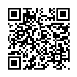 随即这些痛楚就深深地留在了她的脑海里二维码生成