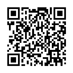 随即追歼十几个人的身上都插上了一根弩箭二维码生成