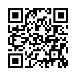 随即那一张脸更是无比狰狞了二维码生成